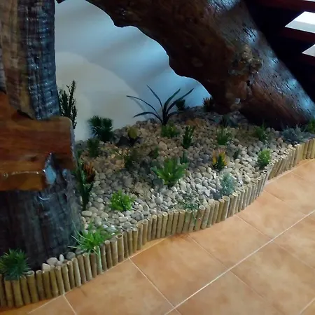 بيت ضيافة Casa Quinta Do Cordeiro