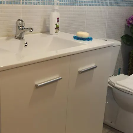 Casa Quinta Do Cordeiro Guest house